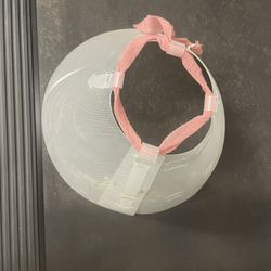 Dog Cone Collar 