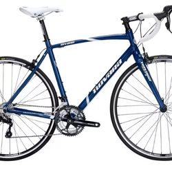 Novara Road Bike 