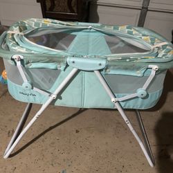 Bassinet