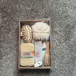 Spa Kit