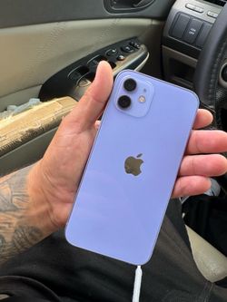 iPhone 12 64gb unlocked