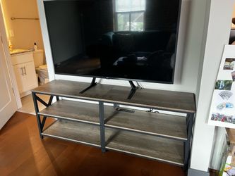Tv Table