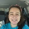 Cassandra L Orozco