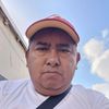 bayardo Castillo