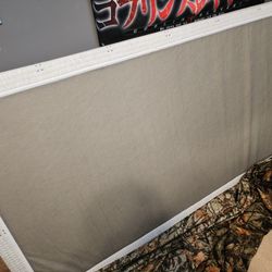 Twin Bed Matress