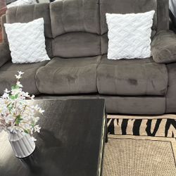 Brown Sofa Bed Sleeper