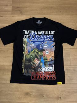 ALOCS SHIRTS