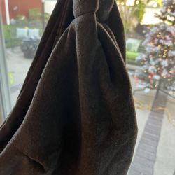 Small Sling Pet Carrier 