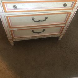 Moving 