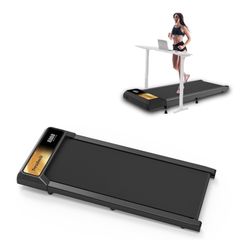 Portable Treadmill