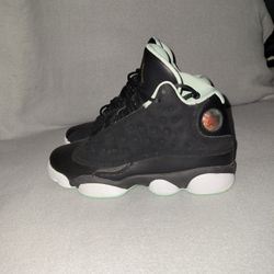 Jordan 13 Retro "Mint Foam"