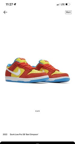 Simpson Sb Zise  11 310
