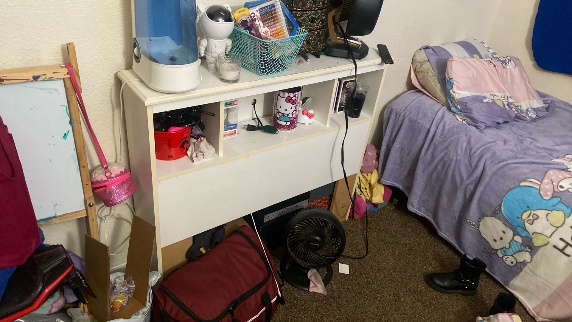 Everything MUST GOO APT SALE !!