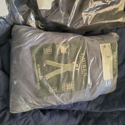 Ralph Lauren Men's Pants 