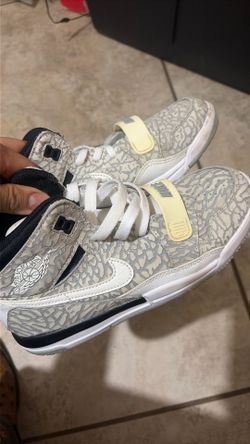 $10 jordan size 2