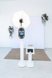 Photobooth With Prints