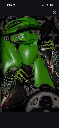 Kx112