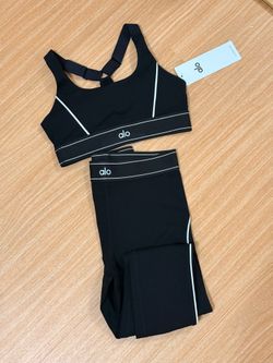 Alo set