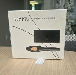 Temptu Undereye Concealer