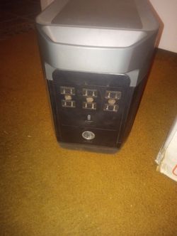 PowerBank