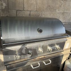 Coyote Grill - Low Price
