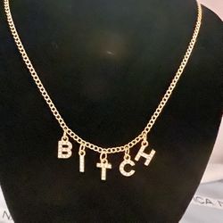 Handmade
