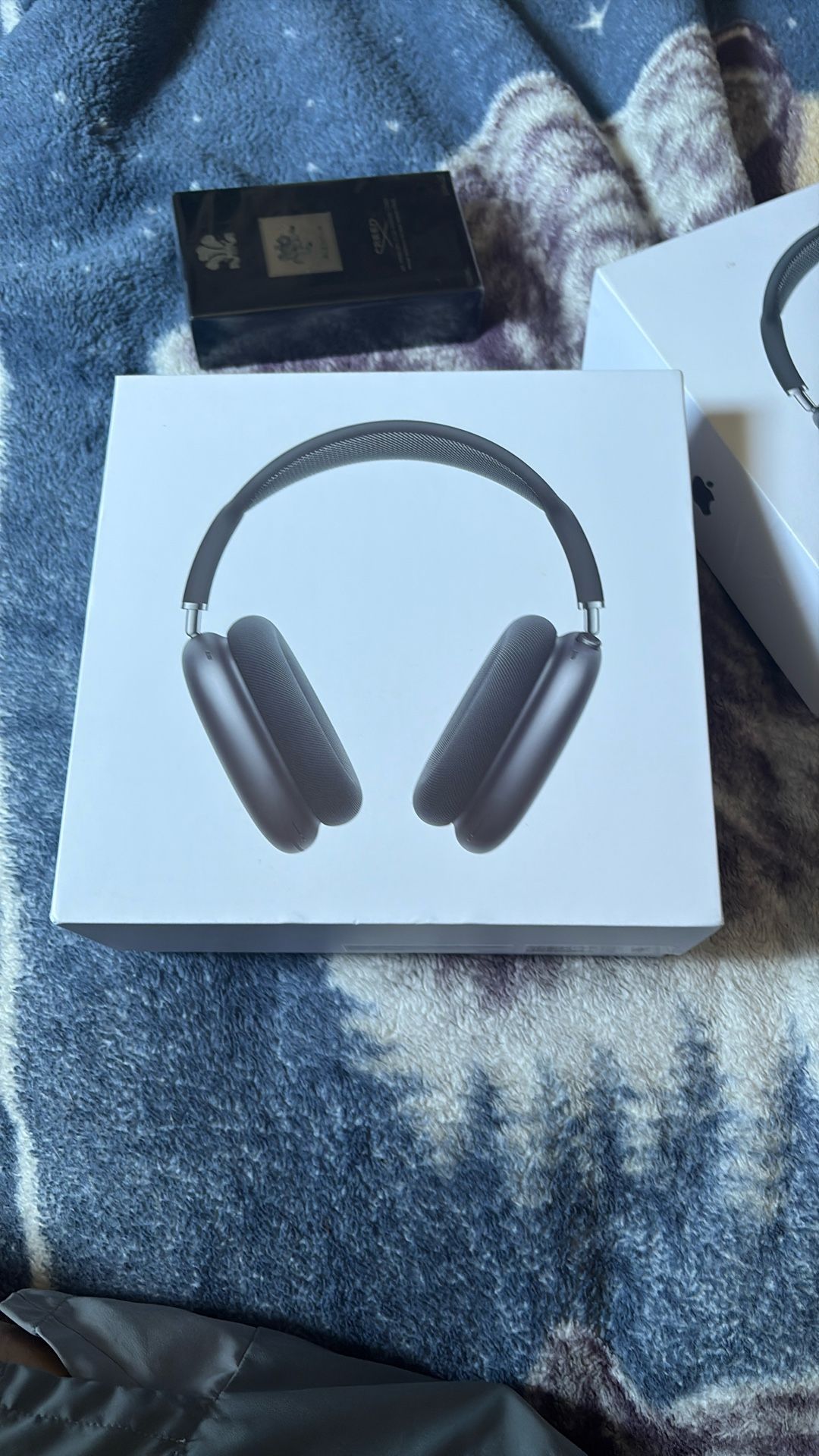 AirPods Max 