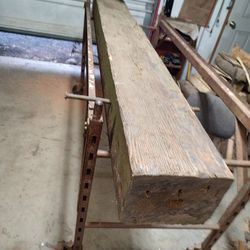 MANTELS....AROUND 40 AVAILABLE 