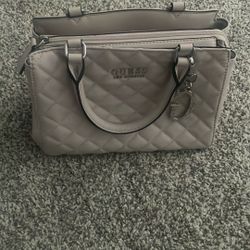 Guess purse G Handbag