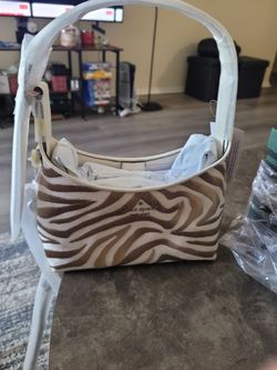 Kate Spade