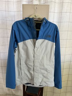 North Face Men’s Jacket