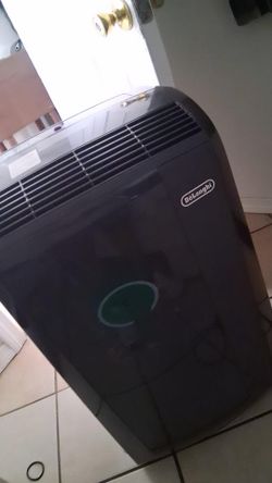 Delonghi
