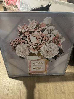 Designer Frames