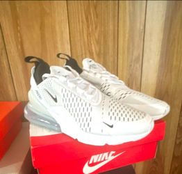 Nike Air Max 270 SZ 10.5