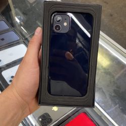 iPhone 12 64 Gb Unlock 
