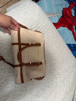 Purses