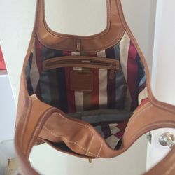 Coach 65th Anniversary Ergo Legacy 