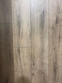 VINYL WOOD FLOORING |26MIL | 7.5 MM