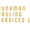 Junkman Hauling Services LLC