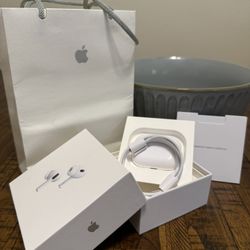 AirPod Pro Gen 2 