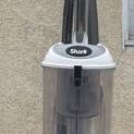 Shark Navigator Lift away Pro Vacuum Cleaner