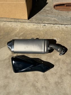 2023 Suzuki GSX-R 750