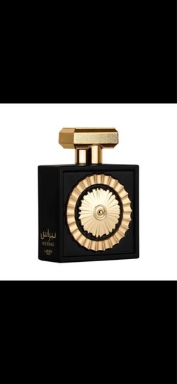 FRAGRANCE