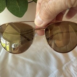 Michael Kors Sunglasses