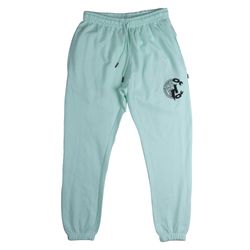 Brand New Crooks & Castles Luxury Streetwear 