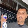 Anthony