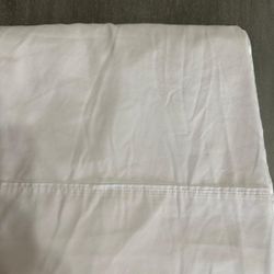 Queen Sheet Sets