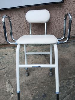 Shower Chair
