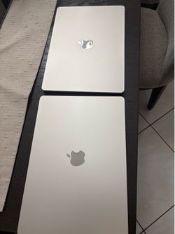 Macbook Air for PARTS ONLY! model A1 -A3114