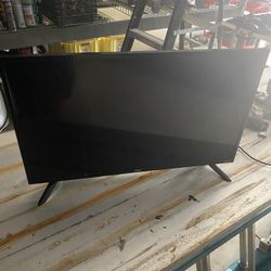 32’ Roku TV